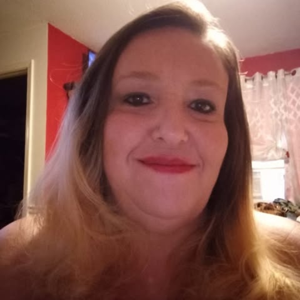 Meet your Posher, Joan
